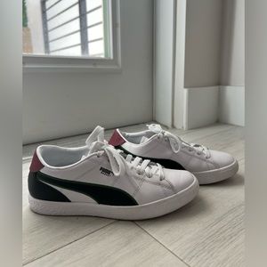 Sneaker Puma
